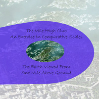 mile high